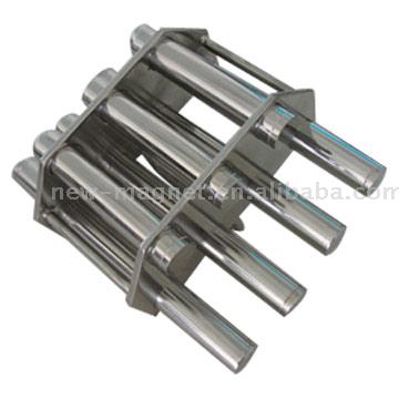  Magnetic Filter ( Magnetic Filter)