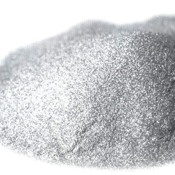  Bonded NdFeB Powder