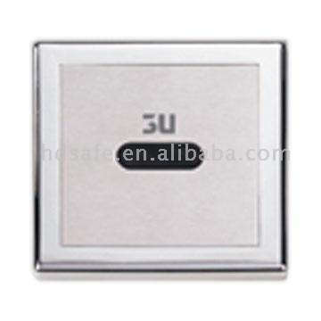  Automatic Urinal Flusher ( Automatic Urinal Flusher)