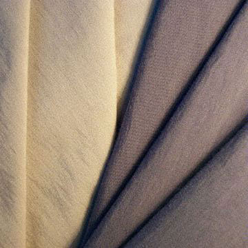 Double-Face Twill ( Double-Face Twill)