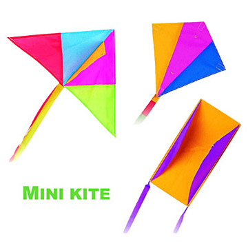  Mini Gift Kites ( Mini Gift Kites)