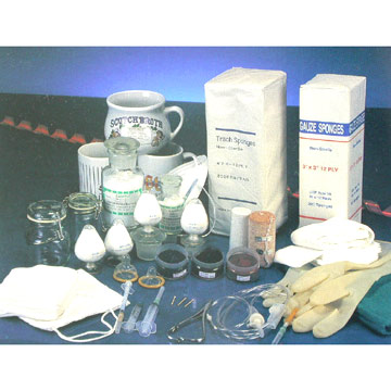  Pharmaceutical Products & Natural Botanical Powders ( Pharmaceutical Products & Natural Botanical Powders)