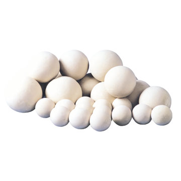  Alumina Ball (Alumina Ball)