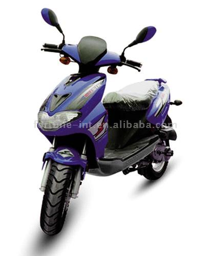  Motorcycle ( Motorcycle)