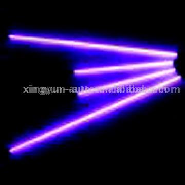  Neon Under Car Kit