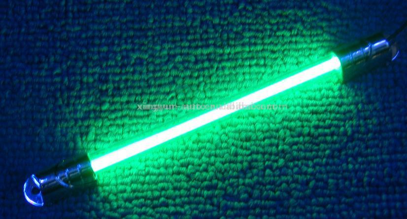  Neon Super Bright Tube ( Neon Super Bright Tube)