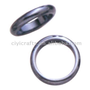  Magnetic Ring (Magnetic Ring)