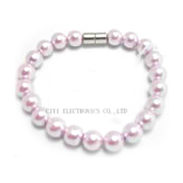 Pearl Magnetic Jewelry ( Pearl Magnetic Jewelry)