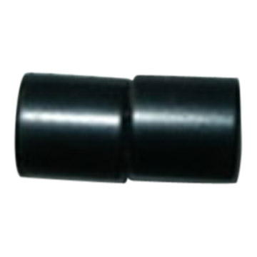  Neodymium Magnet, Magnetic Clasp ( Neodymium Magnet, Magnetic Clasp)