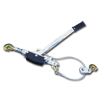  Ratchet Puller ( Ratchet Puller)