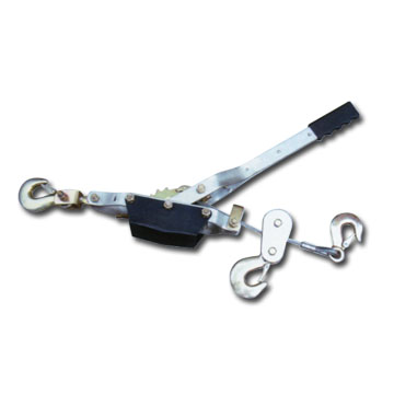  Ratchet Puller ( Ratchet Puller)