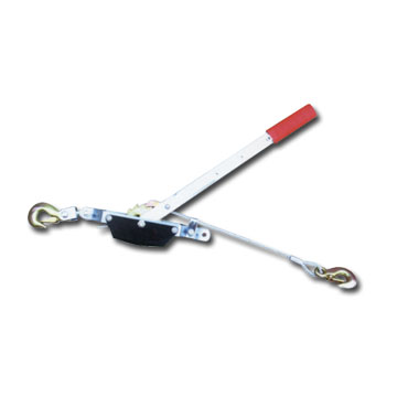  Ratchet Puller ( Ratchet Puller)