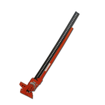  High Lift Jack ( High Lift Jack)