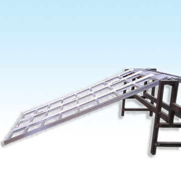  Ramp ( Ramp)