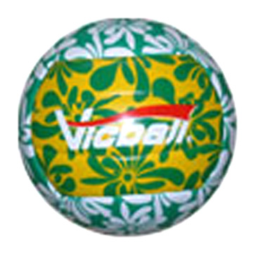  Beach Volleyball (Beach Volleyball)