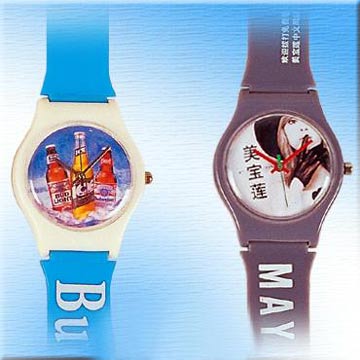  Promotion Watch ( Promotion Watch)
