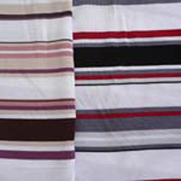  CVC Velour (CVC velours)