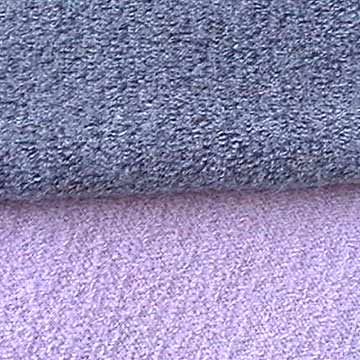  Anti Pilling Polar Fleece (Anti Пиллинга Polar Fl ce)