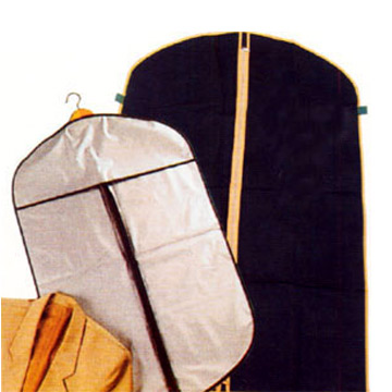 Garment Bag (Kleidersack)