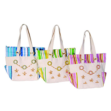  Handbag ()