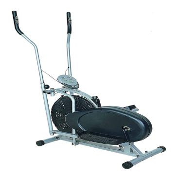  Elliptical Bike ( Elliptical Bike)
