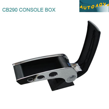  Auto Accessory All Kinds ( Auto Accessory All Kinds)