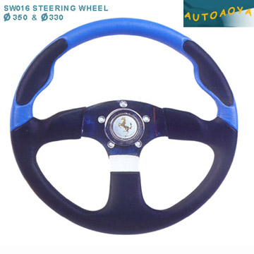  Auto Accessory All Kinds ( Auto Accessory All Kinds)