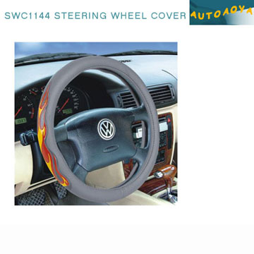 Auto Accessory All Kinds ( Auto Accessory All Kinds)