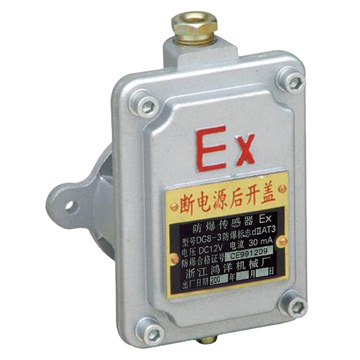  Pulse Sensor ( Pulse Sensor)
