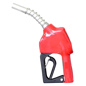  Nozzle (Nozzle)