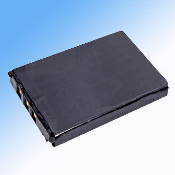  Digital Camera Battery R-NP20 (Digital Camera Battery R-NP20)