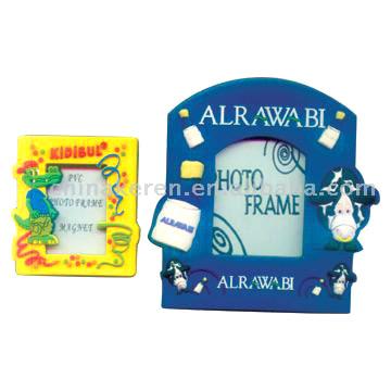  Photo Frame Magenet (Photo Frame Magenet)