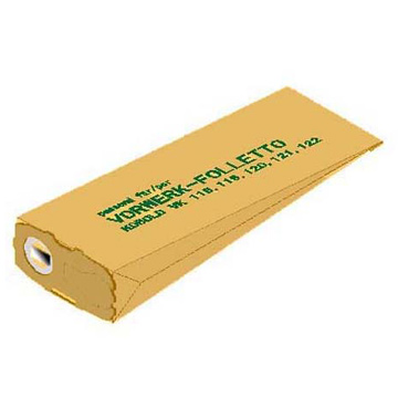  Dust Filter Bag ( Dust Filter Bag)