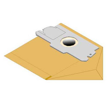  Dust Filter Bag ( Dust Filter Bag)