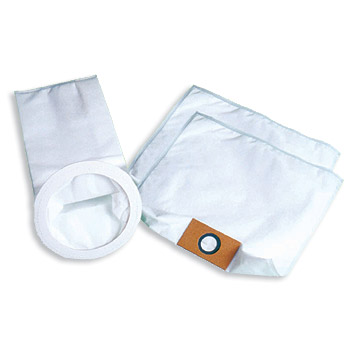  Non-Woven Filter Bags ( Non-Woven Filter Bags)