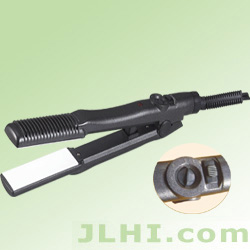  Hair Straightener ( Hair Straightener)