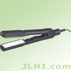  Hair Crimper and Straightener ( Hair Crimper and Straightener)