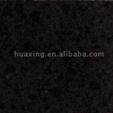 Fujian Black / Black Berry (Fujian Black / Black Berry)