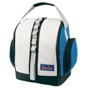  Cooler Bag (Kühltasche)