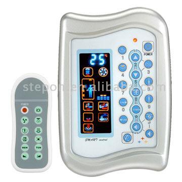  Steam Shower Cabin Controller ( Steam Shower Cabin Controller)