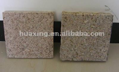  Granite (Sunset Gold/Rusty Yellow) (Гранит (Sunset Gold / Rusty желтый))