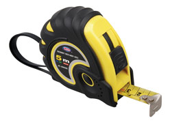  Steel Tape Measure