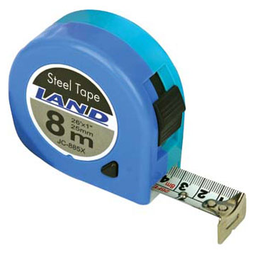  Steel Tape ( Steel Tape)