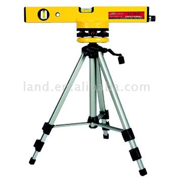  Laser Level ( Laser Level)