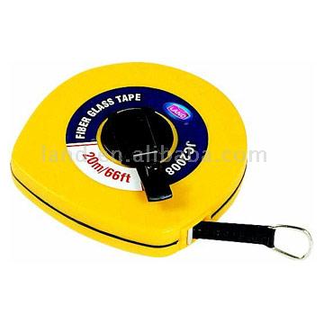  Fiberglass Tape ( Fiberglass Tape)