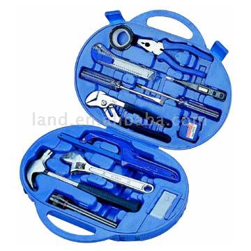  Tool Set ( Tool Set)