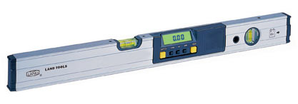  Level ( Level)