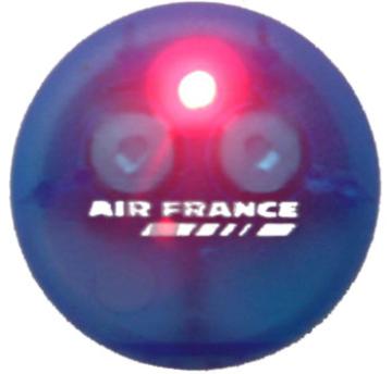 LED Fridge Magnets ( LED Fridge Magnets)