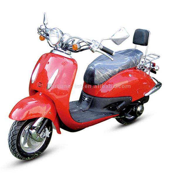  Motorcycle Big Beetle ( Motorcycle Big Beetle)