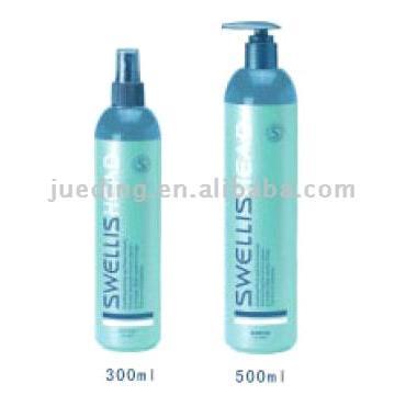  Hair Styling Spray and Gel (Hair Styling Spray и гель)